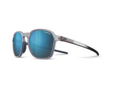 Julbo DRIVE Polar 3 HD brýle, grey/blue