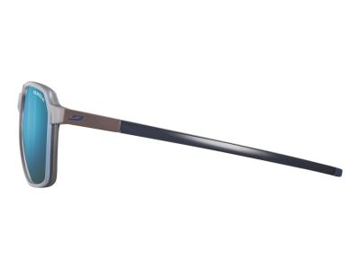 Julbo DRIVE Polar 3 HD brýle, grey/blue