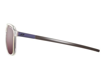 Julbo DRIVE polar 3 HD Brille