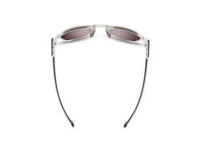 Julbo DRIVE polar 3 HD Brille