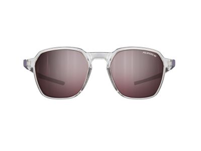 Julbo DRIVE Spectron HD 3 Okulary polaryzacyjne