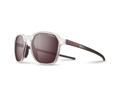 Julbo DRIVE Spectron HD 3 Polarized okuliare