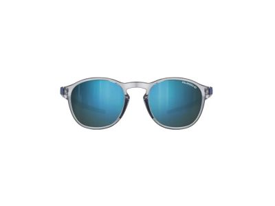 Julbo SHINE L Spectron 3 HD brýle, briliant/dark blue