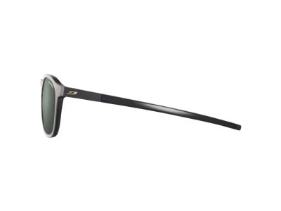 Julbo SHINE L Polarized 3 glasses, brilliant/black