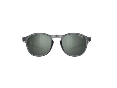 Julbo SHINE L Polarized 3 ochelari, strălucitor/negru