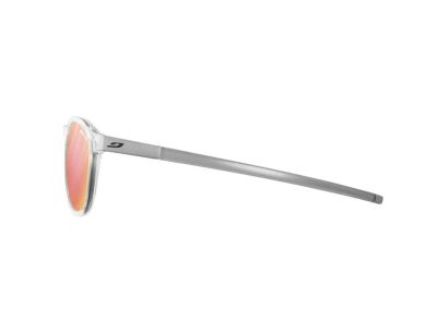 Julbo SHINE L Reactiv 1-3 Glare Control brýle, briliant/silver