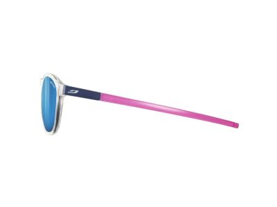 Julbo SHINE L Spectron 3 CF brýle, briliant/pink