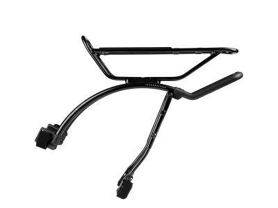 Topeak TETRA RACK M2 HD rear carrier