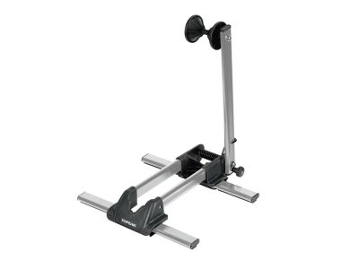 Topeak LINE UP STAND stand, silver