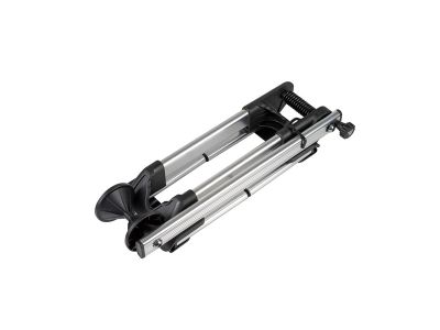 Topeak LINE UP STAND Ständer, silber