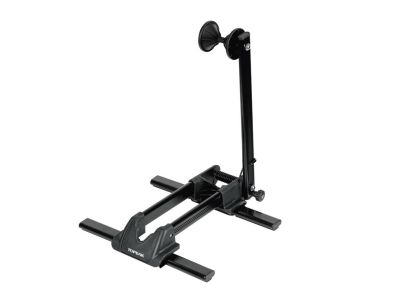 Topeak LINE UP STAND stand, black