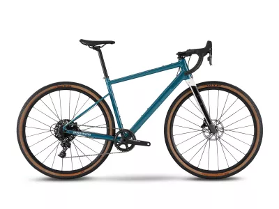 Cannondale Super X Apex 1 2019 cyclocross bike MTBIKER.shop