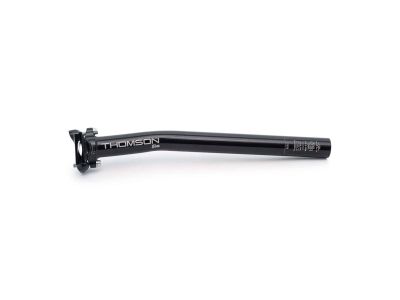 Thomson Elite seatpost, curved