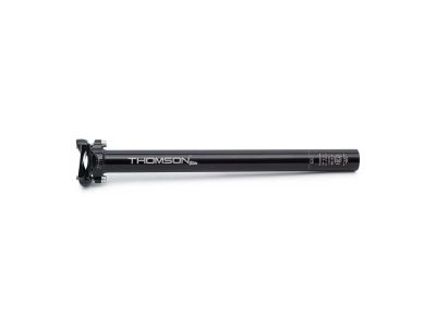 Thomson Elite seat post, straight