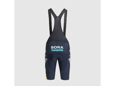 Sportful RedBull Bora Hansgrohe Bodyfit Classic kraťasy, racing blue