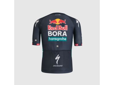 Sportful RedBull Bora Light jersey, racing blue