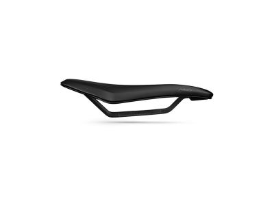 fizik TERRA ARGO X1 sedlo, 140 mm