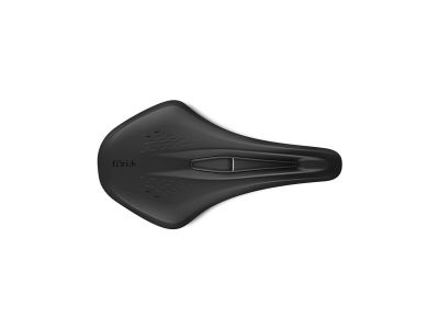 șa fizik TERRA ARGO X1, 140 mm