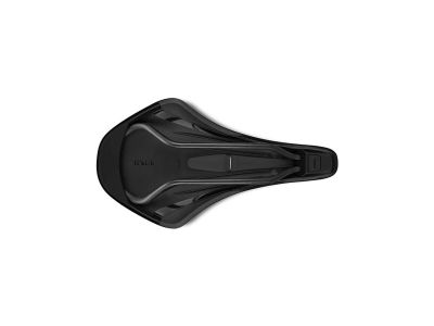 șa fizik TERRA ARGO X1, 140 mm