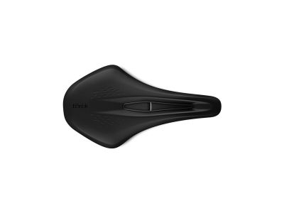 fizik TERRA ARGO X3 Sattel, 140 mm