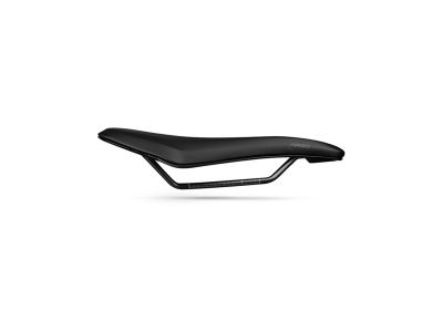 fizik TERRA ARGO X3 saddle, 140 mm