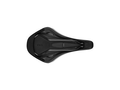 fizik TERRA ARGO X3 Sattel, 140 mm