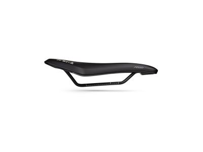 fizik Terra Argo X5 Sattel, 140 mm