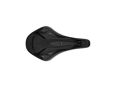 Șa fizik Terra Argo X5, 140 mm