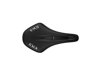 fizik Terra Argo X5 saddle, 140 mm