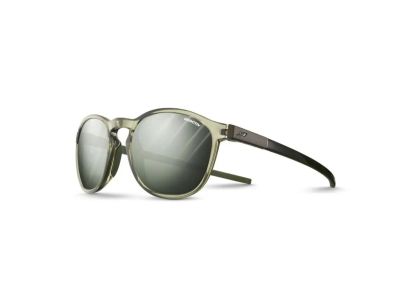 Julbo SHINE L reaktive 1-3 Gläser, Blendschutz