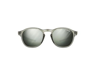 Julbo SHINE L reaktive 1-3 Gläser, Blendschutz