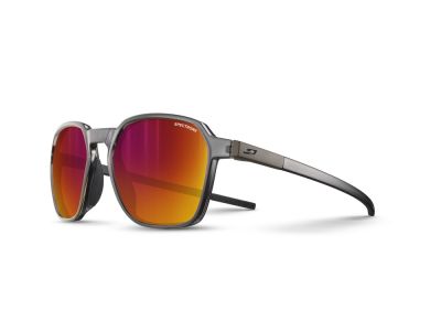 Julbo DRIVE spectron 3CF brýle