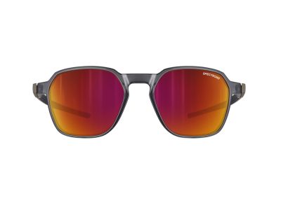 Okulary Julbo DRIVE spectron 3CF