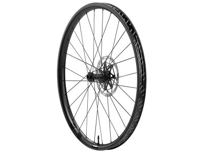 FFWD OUTLAW 30 29&quot; wheel set, boost, CL, matte black