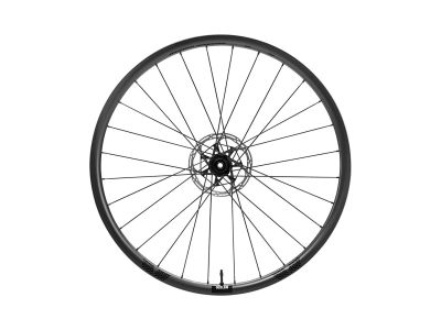 FFWD OUTLAW 30 29&quot; wheel set, boost, CL, matte black