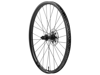 FFWD OUTLAW 30 29&quot; wheel set, boost, CL, matte black