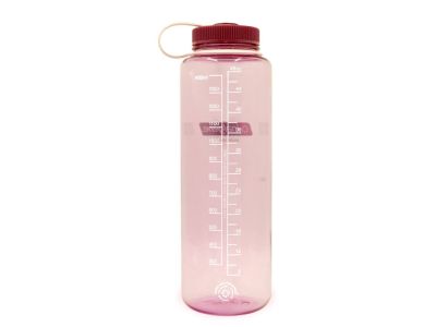 Bidon Nalgene Silo Sustain, 1.5 l, cosmo