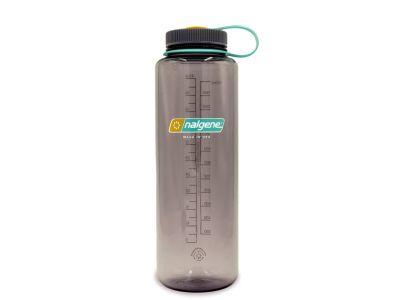 Butelka Nalgene Silo Sustain 1,5 l, bakłażan