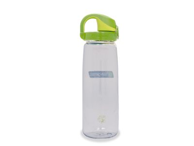 Nalgene láhev OTF, 0.7 l, Sustain Clear