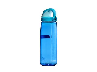 Nalgene palack OTF, 0,7 l, Pala kék