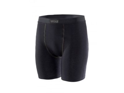 Brynje Classic boxers, black