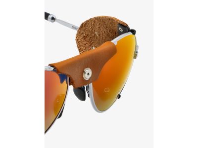 Okulary Julbo Cham spectron 3CF J0201120