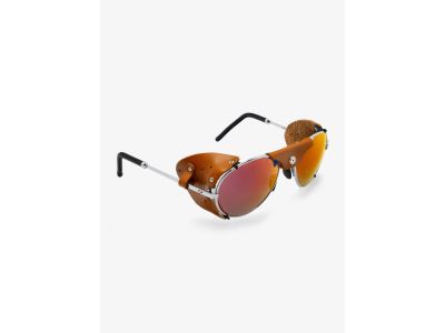 Julbo Cham spectron 3CF J0201120 szemüveg