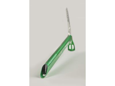 CAMP Corsa ice axe, green