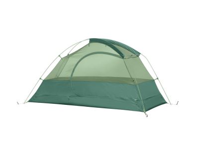 Ferrino Nemesi 1 Pro ultralight tent, green