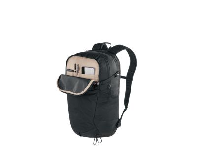 Ferrino Post Rucksack, 25 l, bordeaux