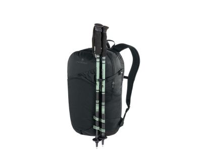 Ferrino Post Rucksack, 25 l, bordeaux