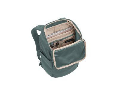 Rucsac Ferrino Spin, 18 l, negru