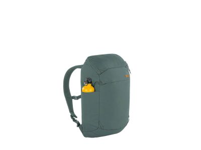 Rucsac Ferrino Spin, 18 l, negru
