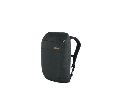 Rucsac Ferrino Spin, 18 l, negru